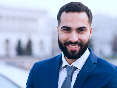 Başarılı Fon Vaultaris Trader